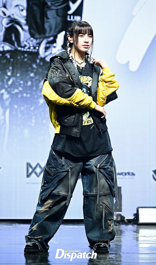 도은 이미지