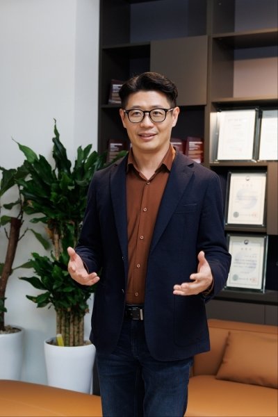 피씨엔 이미지