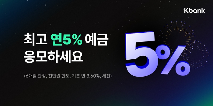 케이 이미지
