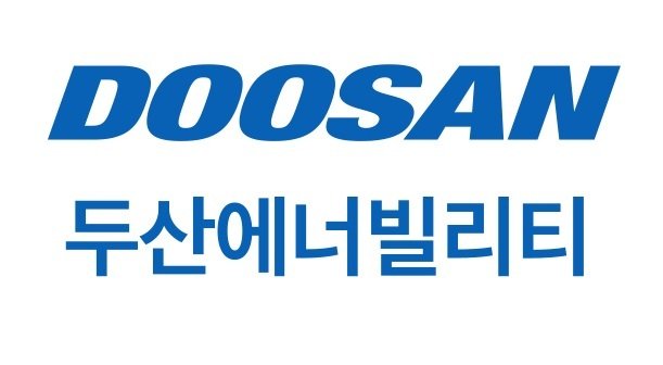 두산분식 이미지