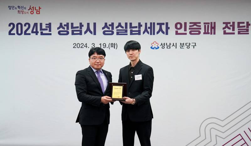 라이온 스튜디오 이미지