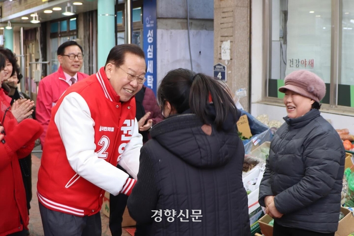 국민돼지 이미지