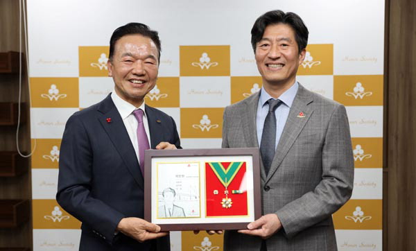 중앙엔지니어링 이미지