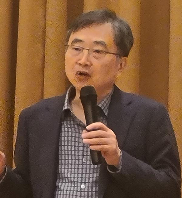 부산차이나비즈니스포럼 이미지