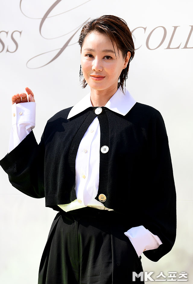 옷에반하다 이미지