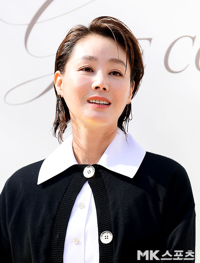 옷에반하다 이미지