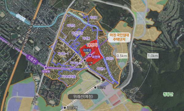 다함께기획 이미지