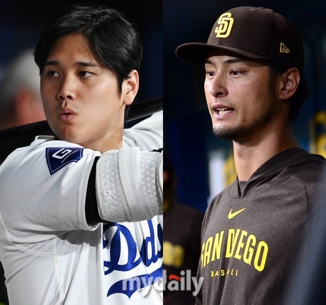 (유)스카이월드투어 이미지