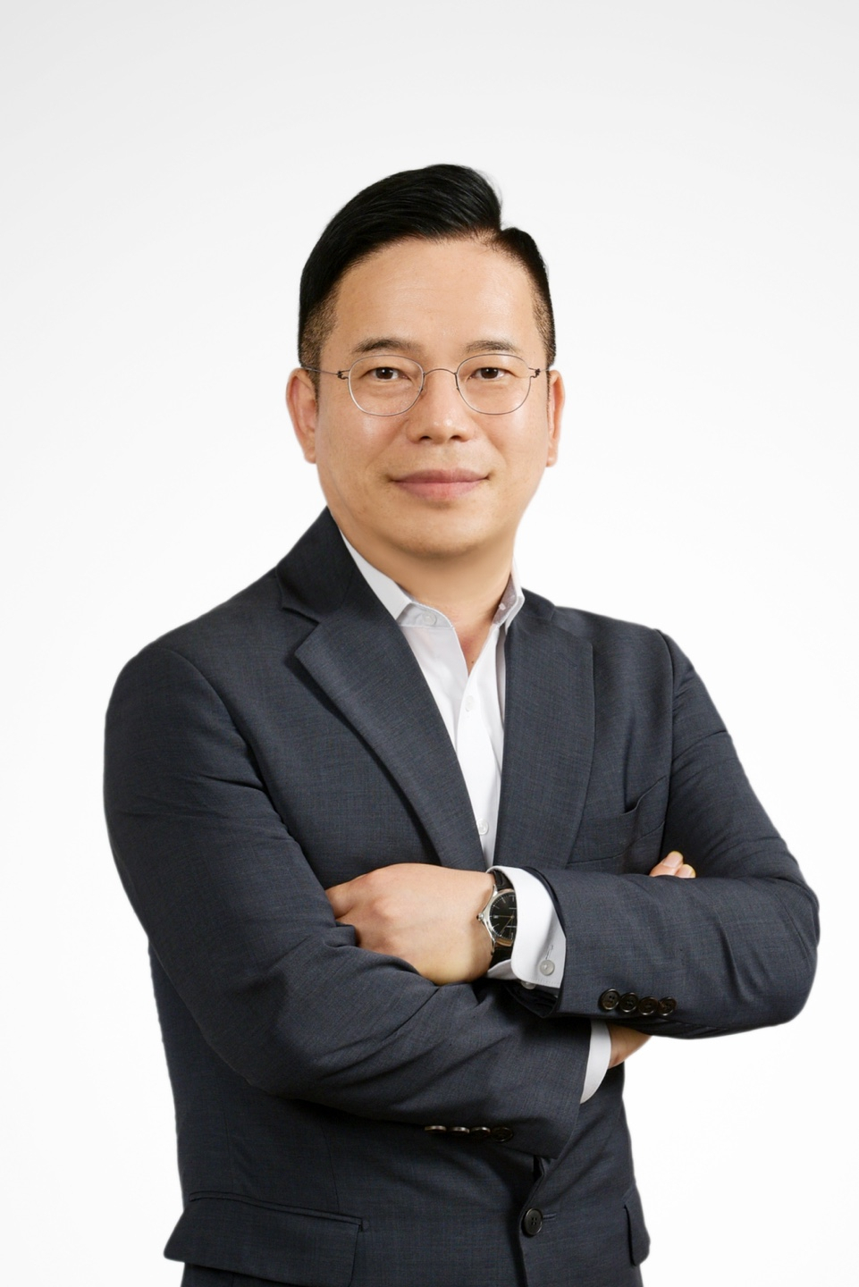 씨앤씨파트너스 이미지