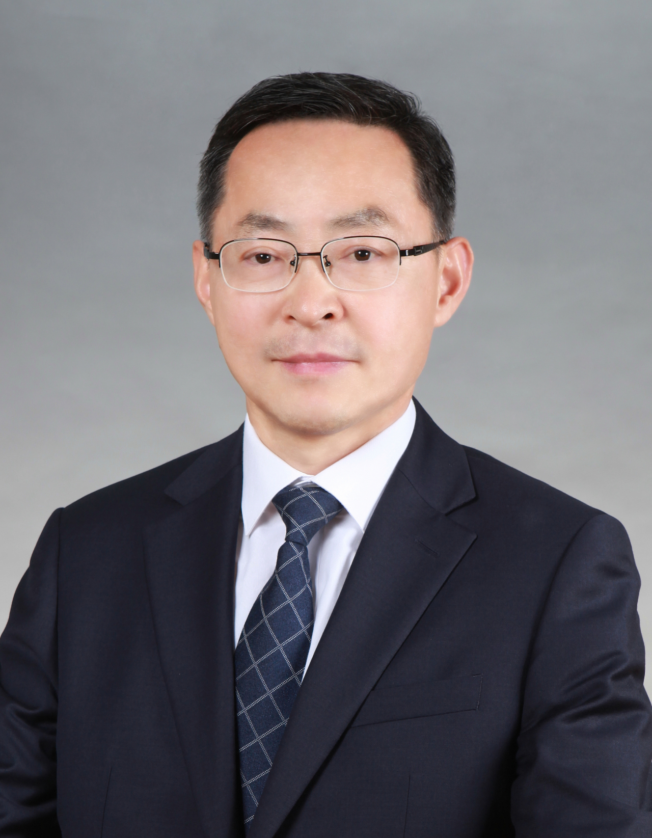 (주)대성에너지 이미지