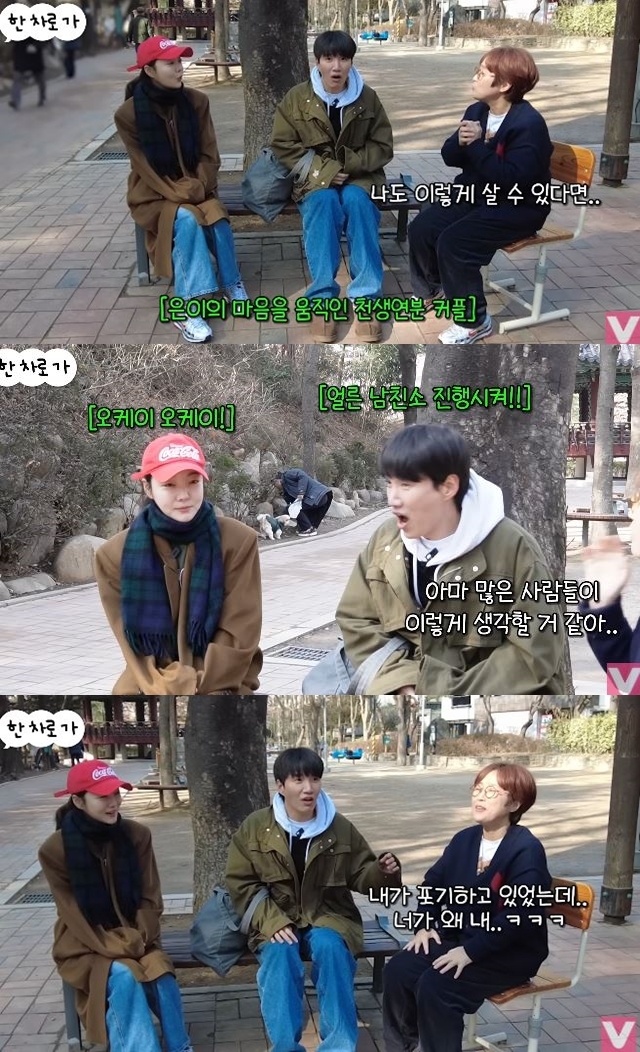 티비티비 이미지