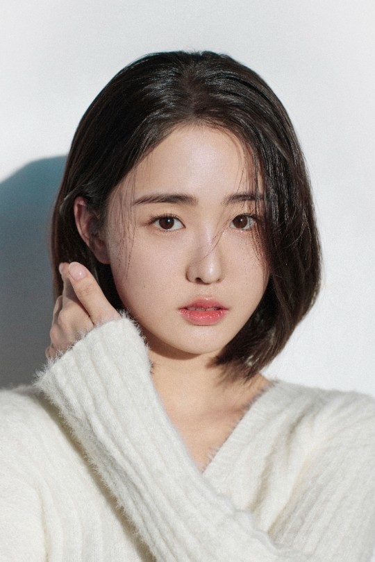 여진엔터테인먼트 이미지