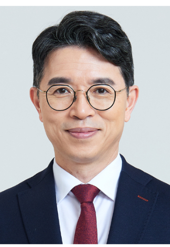 김완섭 이미지