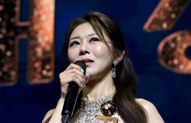 하이원슈퍼맨 이미지