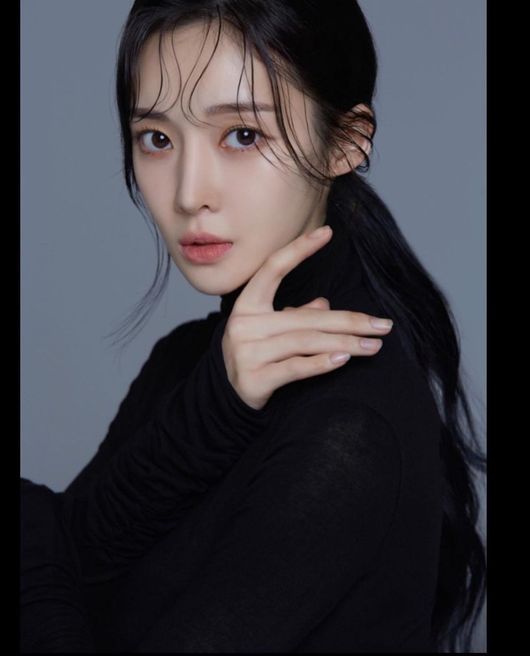 아름 이미지