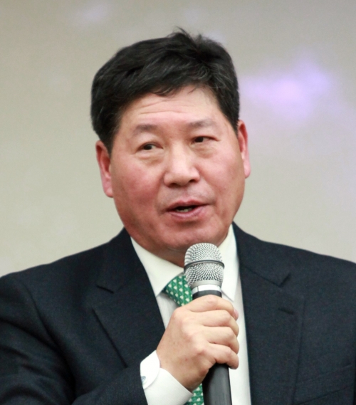기연기업 이미지