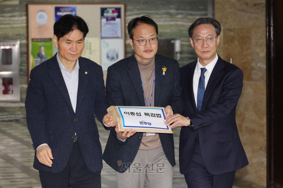 해야 이미지