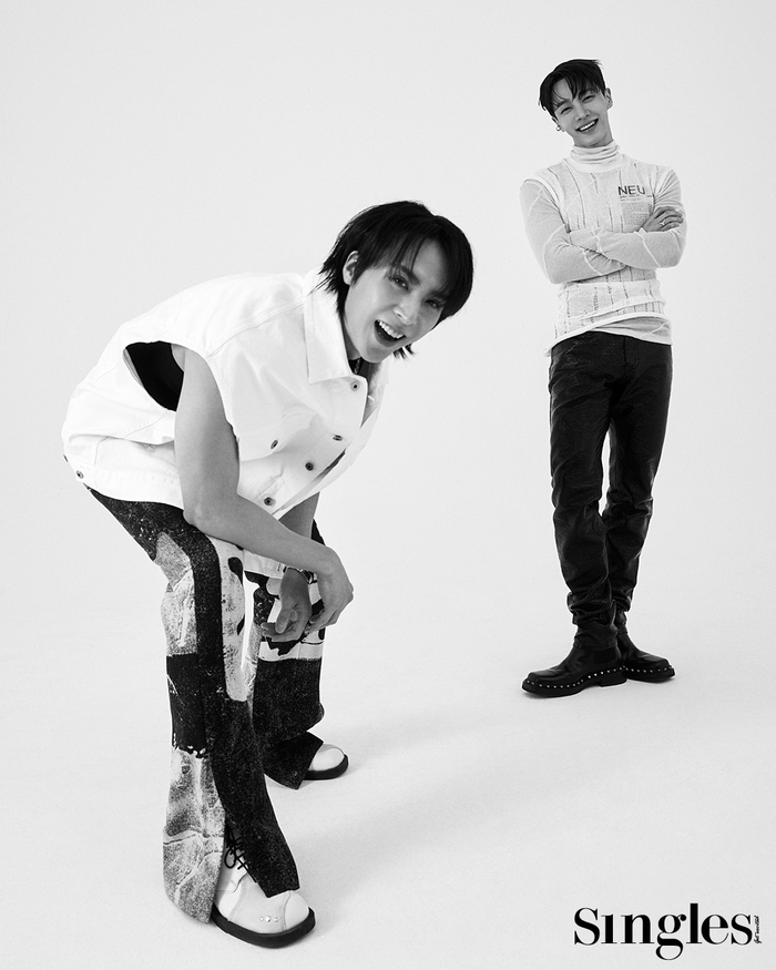 하이라이트 이미지