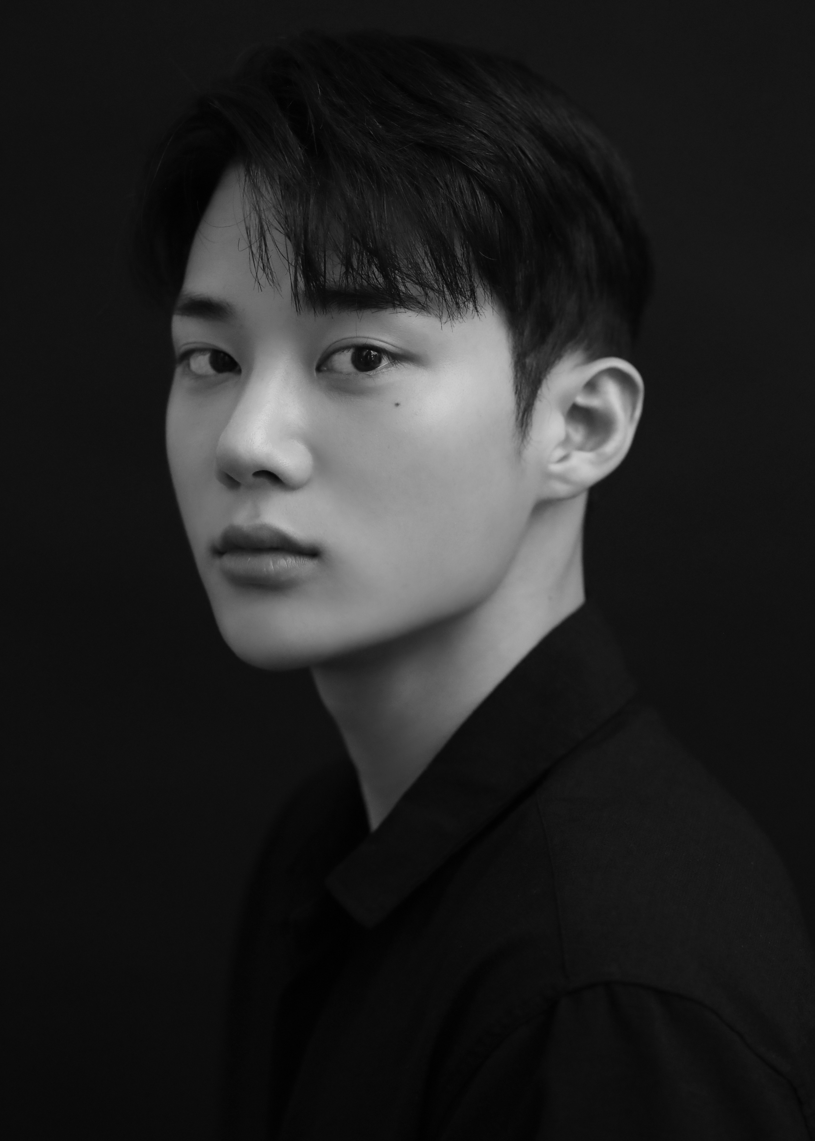로운컴퍼니 이미지