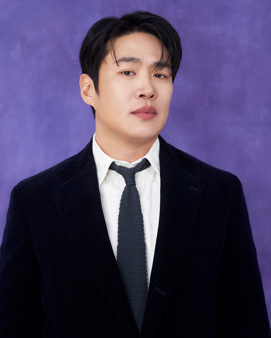 킹강정 이미지