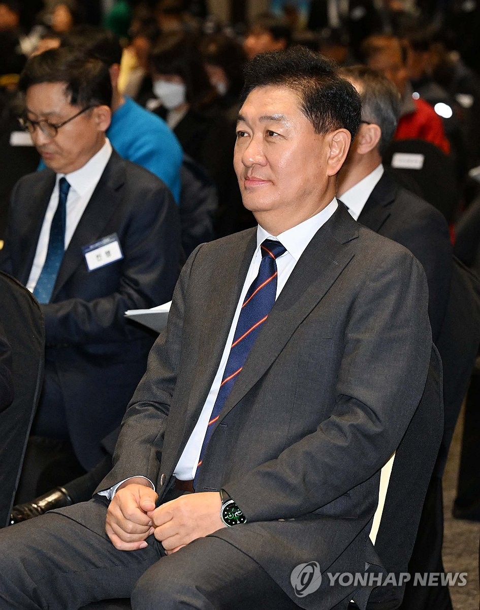 주주 이미지