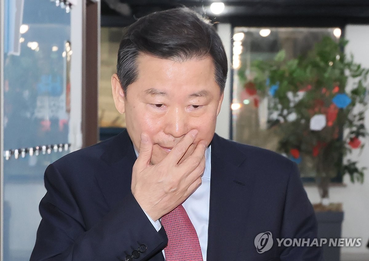 입장중앙의원 이미지