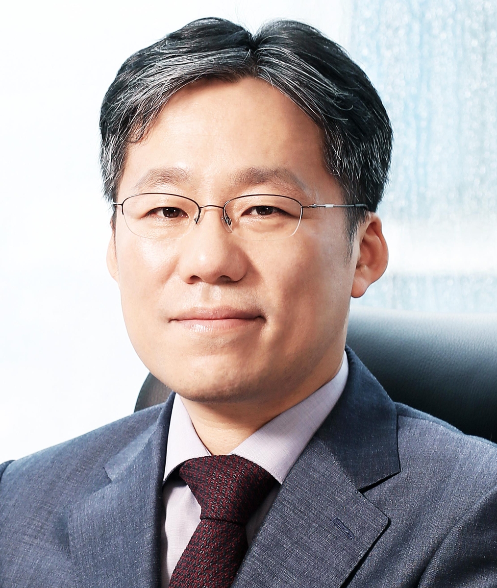 카카오텔레콤 이미지