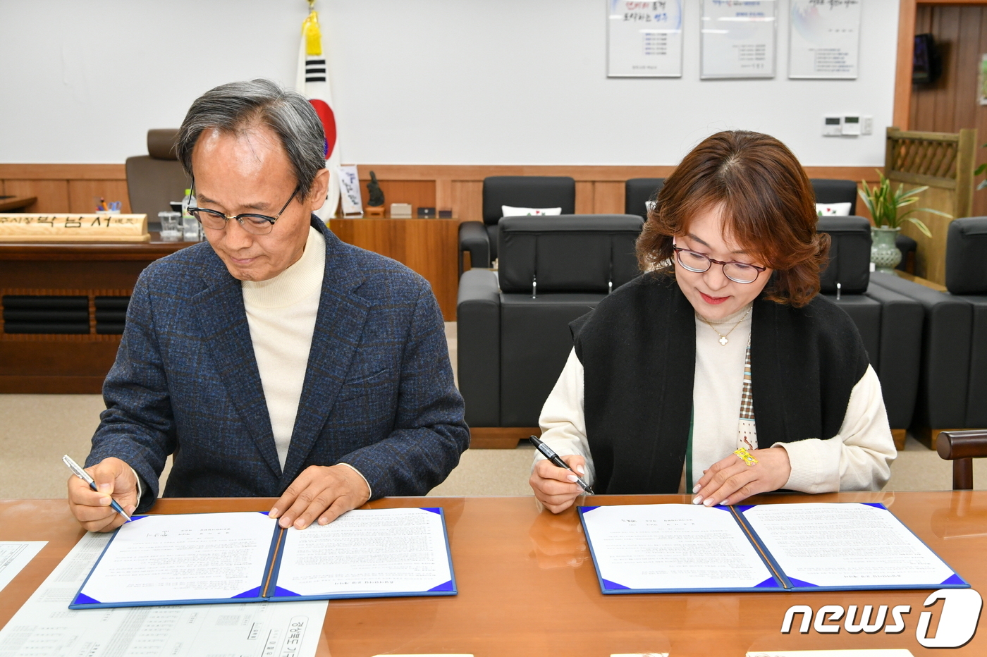 영주어린이집 이미지