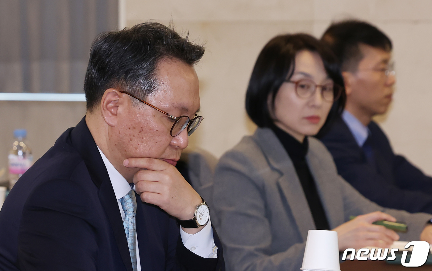 박민수신경과 이미지