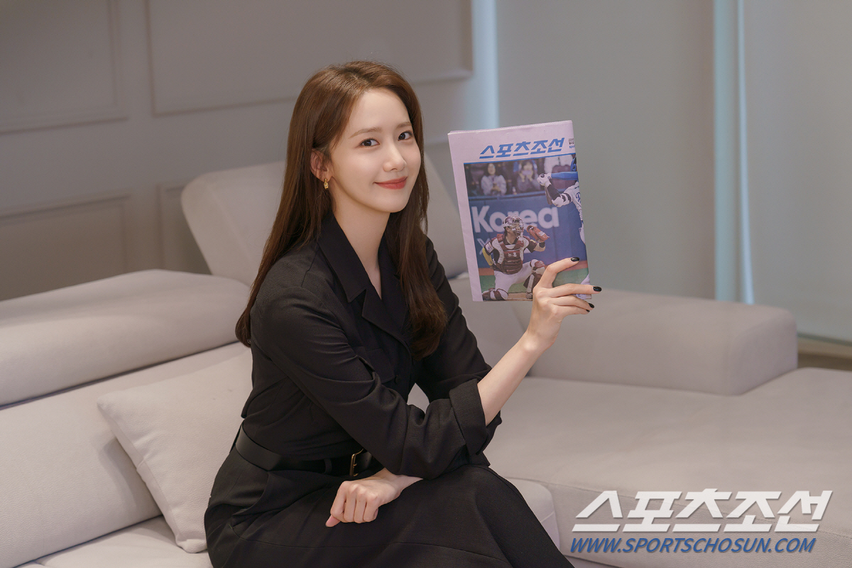 청룡스포츠 이미지