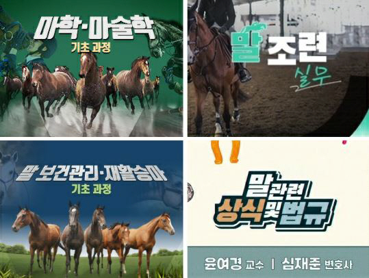 케이산업환경 이미지