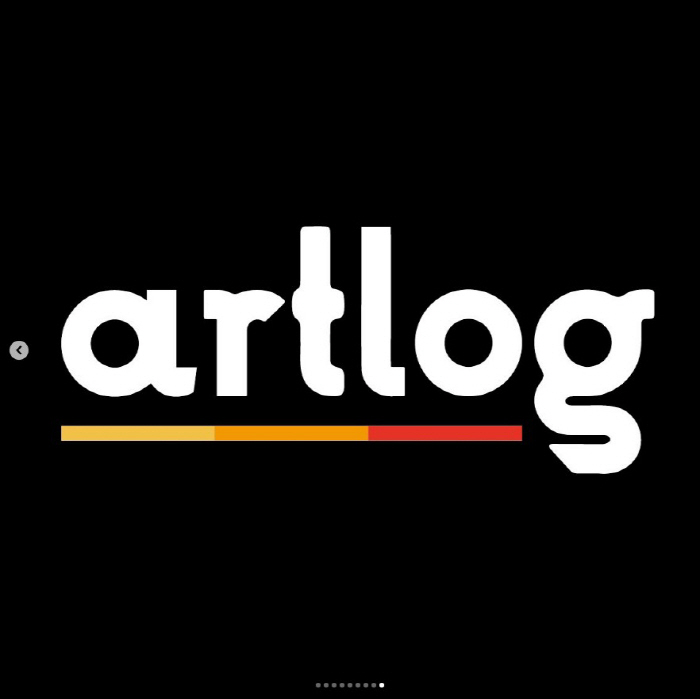아트로그예술학원 이미지