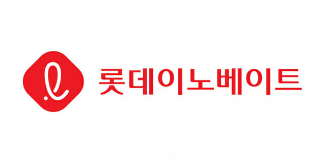 이노베이트컨설팅 이미지