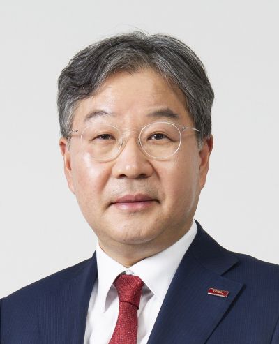 제일경영연구소 이미지