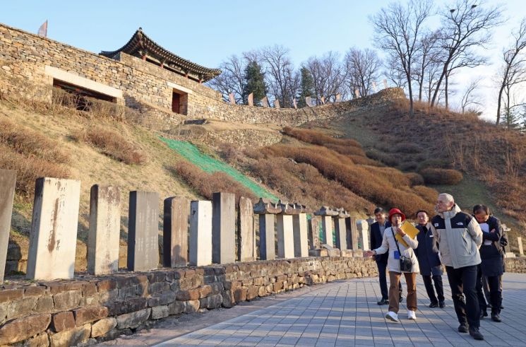 (유)제일관광 이미지