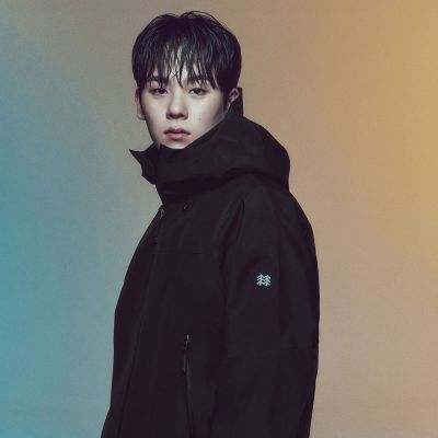 코오롱스포츠현대 이미지