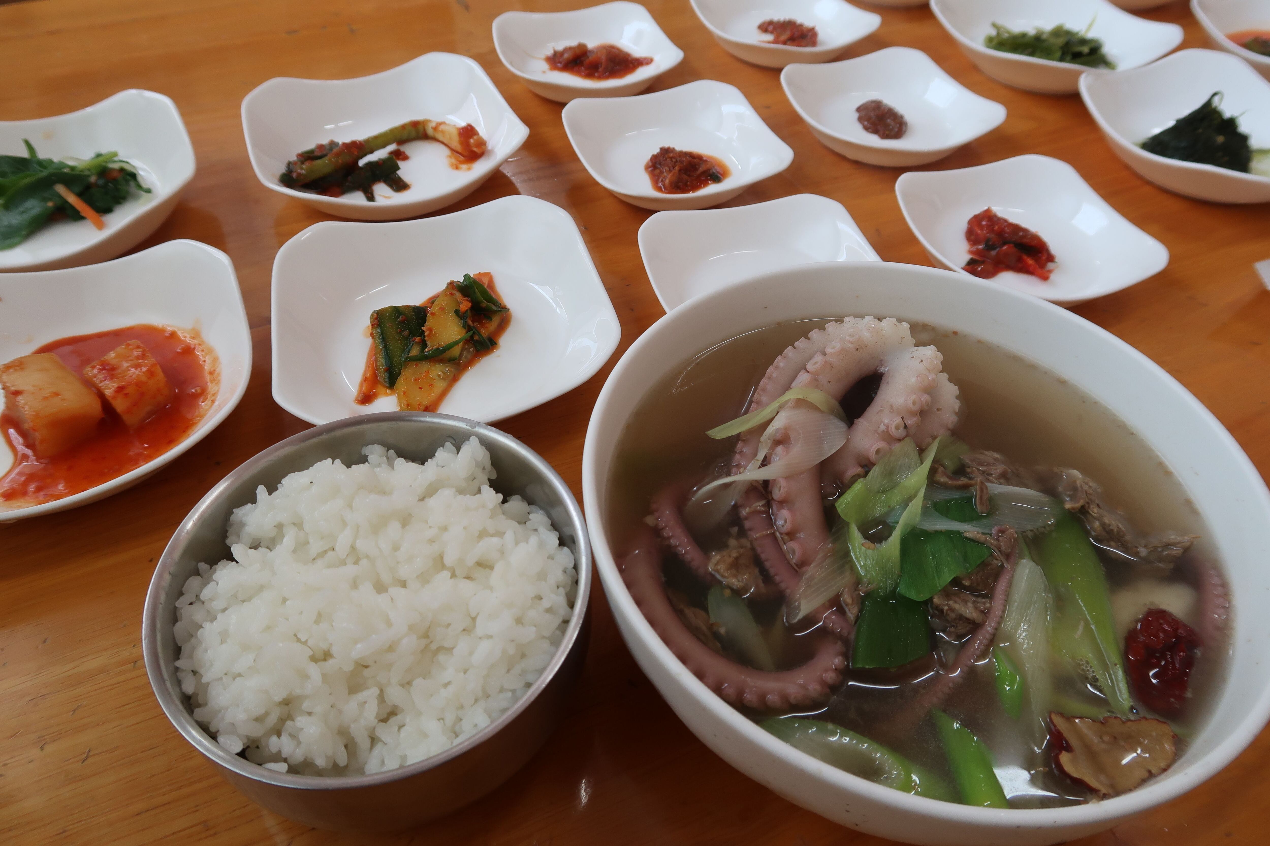 영암상회 이미지