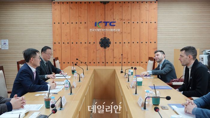 KTC 이미지