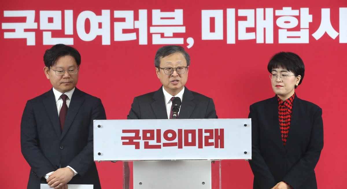 다미래(주) 이미지