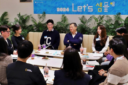 명과 이미지