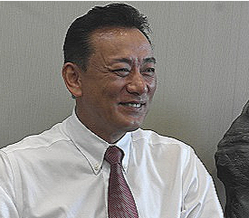 DMB정보통신 이미지