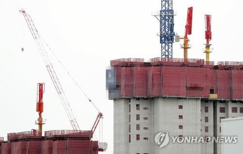 자유화물 이미지