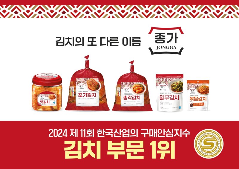 한국산업1 이미지