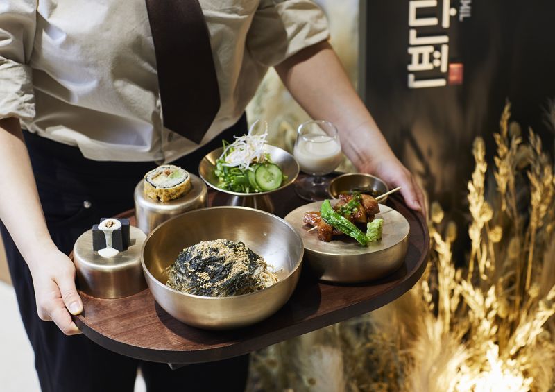 메밀단편 이미지