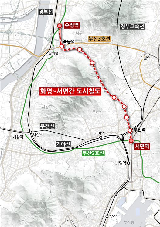 화명 이미지