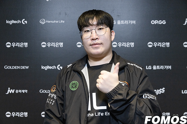 팀딜라이트 이미지