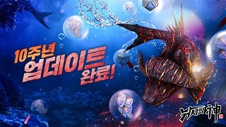 9 이미지