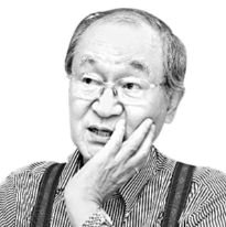 영웅전공사 이미지