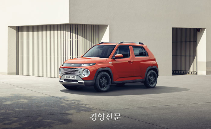 캐스퍼커피 이미지