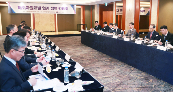 롯데인력개발 이미지